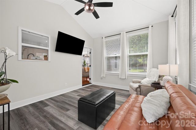 2716 Barwick Lane, Rock Hill, SC 29730