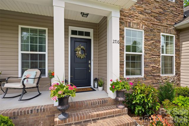 2716 Barwick Lane, Rock Hill, SC 29730