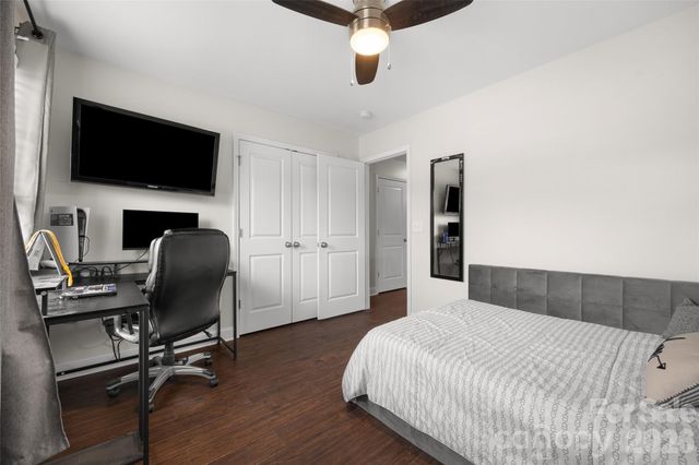 2716 Barwick Lane, Rock Hill, SC 29730