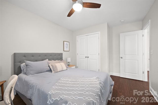 2716 Barwick Lane, Rock Hill, SC 29730
