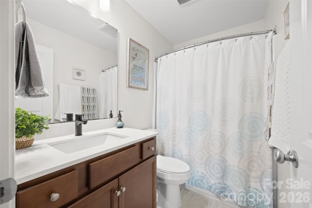 2716 Barwick Lane, Rock Hill, SC 29730