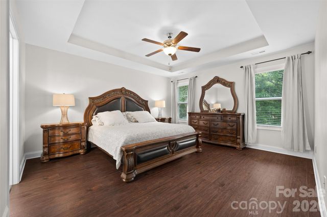 2716 Barwick Lane, Rock Hill, SC 29730