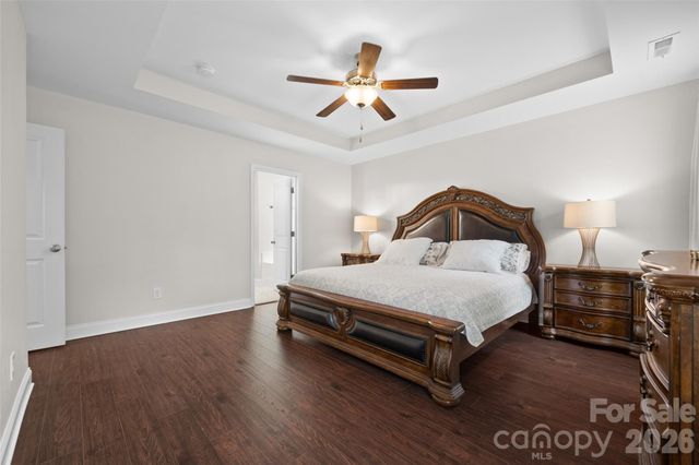 2716 Barwick Lane, Rock Hill, SC 29730