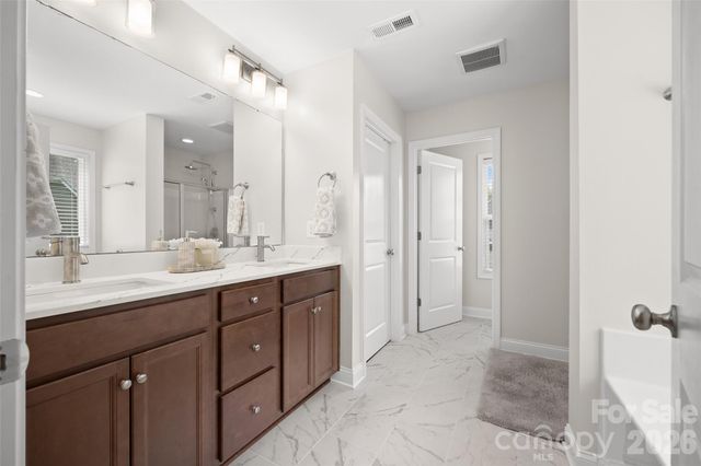 2716 Barwick Lane, Rock Hill, SC 29730