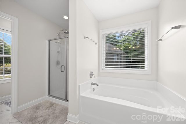2716 Barwick Lane, Rock Hill, SC 29730