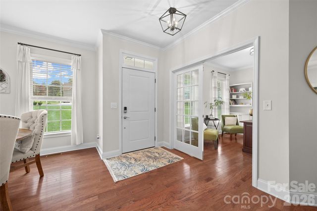 2716 Barwick Lane, Rock Hill, SC 29730