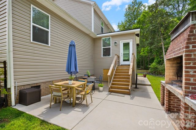 2716 Barwick Lane, Rock Hill, SC 29730