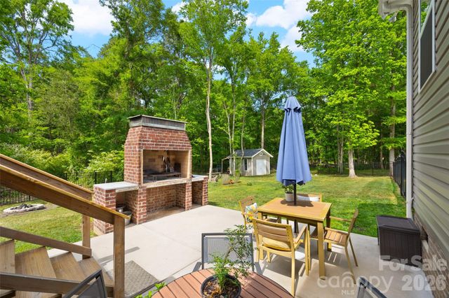 2716 Barwick Lane, Rock Hill, SC 29730