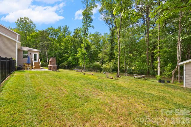 2716 Barwick Lane, Rock Hill, SC 29730