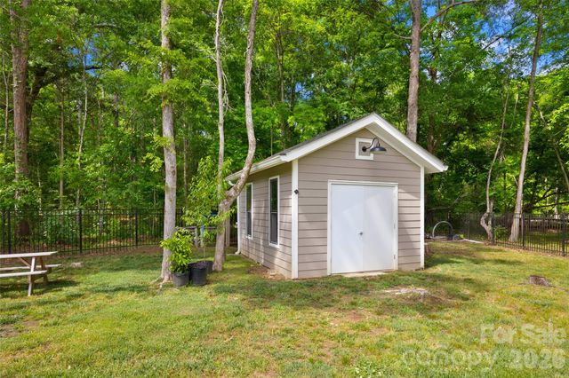 2716 Barwick Lane, Rock Hill, SC 29730
