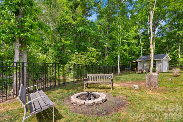 2716 Barwick Lane, Rock Hill, SC 29730