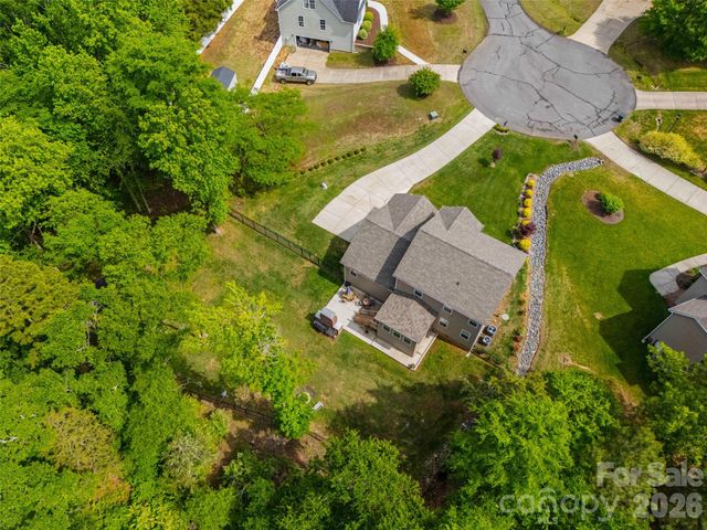 2716 Barwick Lane, Rock Hill, SC 29730