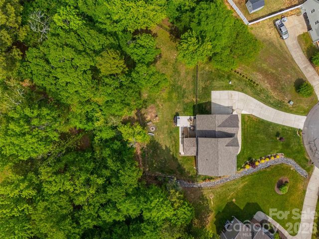 2716 Barwick Lane, Rock Hill, SC 29730