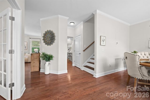 2716 Barwick Lane, Rock Hill, SC 29730
