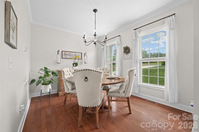 2716 Barwick Lane, Rock Hill, SC 29730