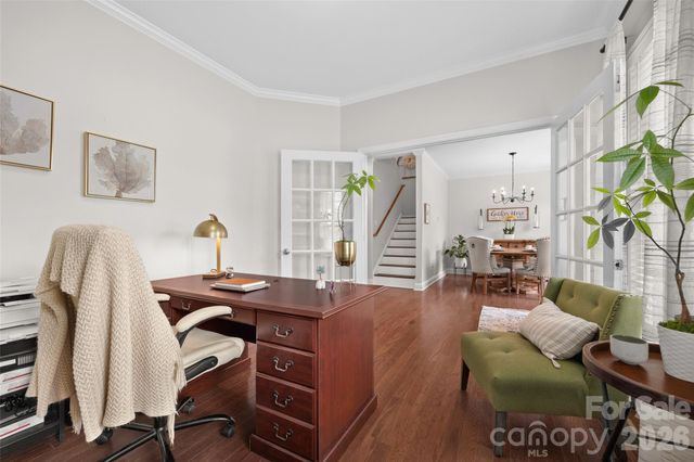 2716 Barwick Lane, Rock Hill, SC 29730