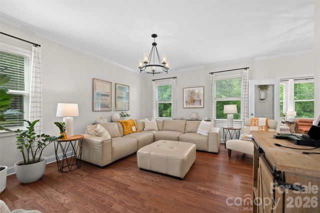 2716 Barwick Lane, Rock Hill, SC 29730