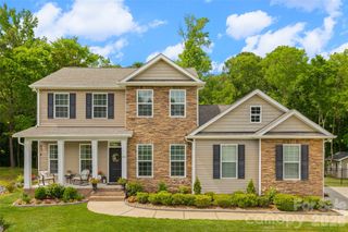 2716 Barwick Lane, Rock Hill, SC 29730