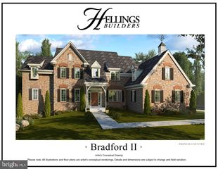 3008 BLACKSTON DR, Townsend, DE 19734