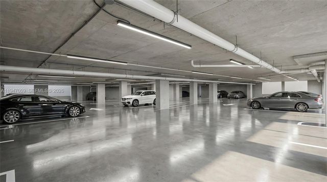 3319 N Ocean Drive 602, Hollywood, FL 33019