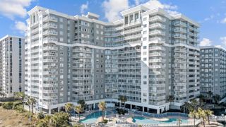 161 Seawatch Dr. # 301, Myrtle Beach, SC 29572