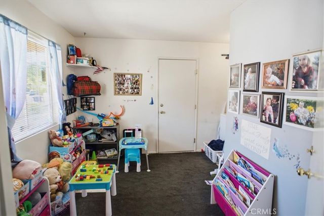 5044 Adobe, Palmdale, CA 93552