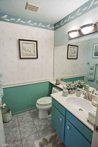 5044 Adobe, Palmdale, CA 93552
