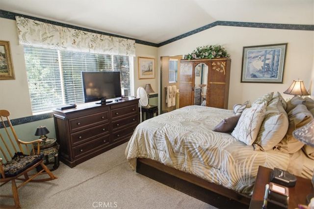 5044 Adobe, Palmdale, CA 93552