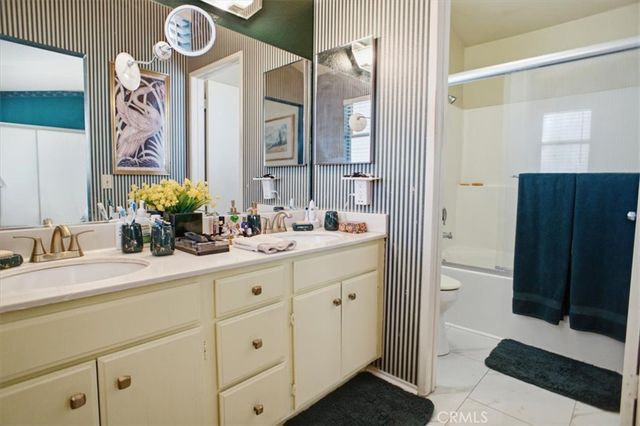 5044 Adobe, Palmdale, CA 93552