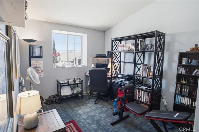 5044 Adobe, Palmdale, CA 93552