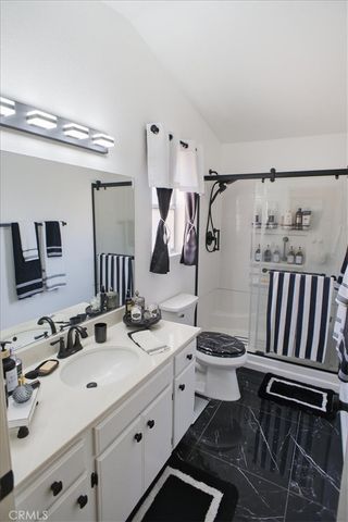 5044 Adobe, Palmdale, CA 93552