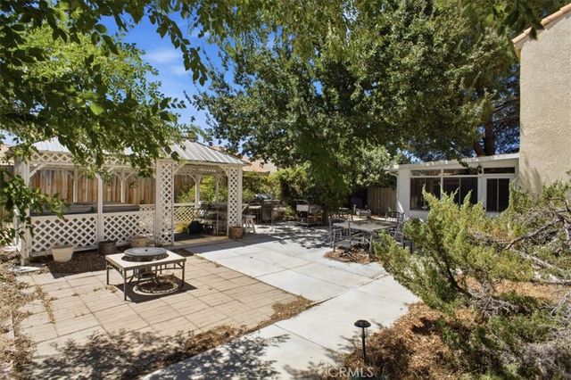 5044 Adobe, Palmdale, CA 93552