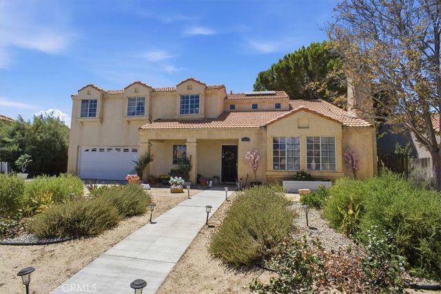 5044 Adobe, Palmdale, CA 93552