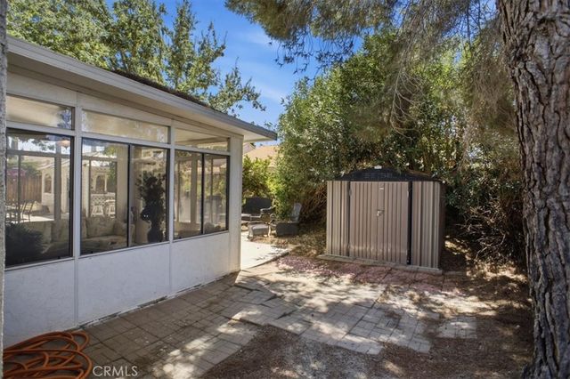 5044 Adobe, Palmdale, CA 93552