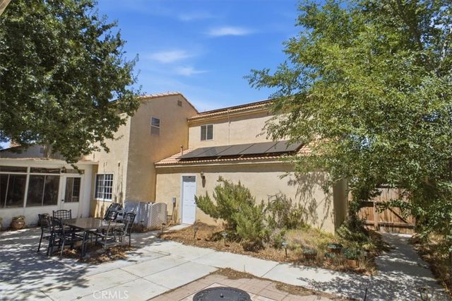 5044 Adobe, Palmdale, CA 93552