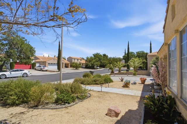 5044 Adobe, Palmdale, CA 93552