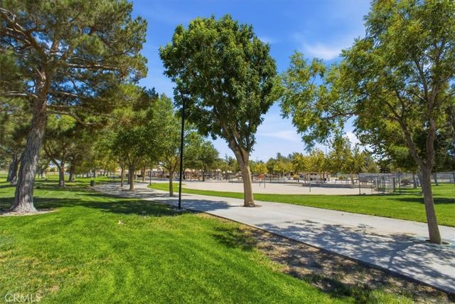 5044 Adobe, Palmdale, CA 93552