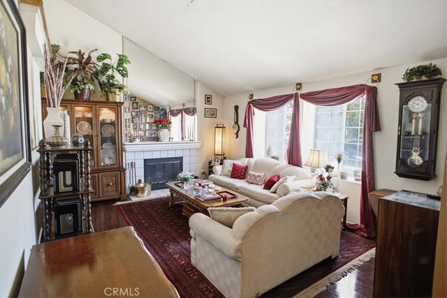 5044 Adobe, Palmdale, CA 93552