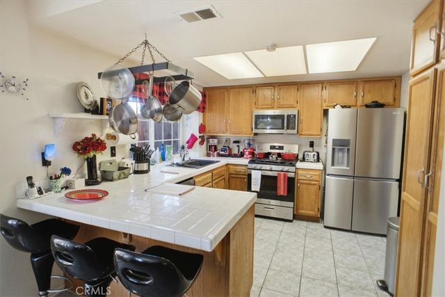 5044 Adobe, Palmdale, CA 93552