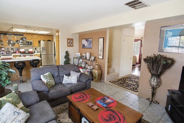 5044 Adobe, Palmdale, CA 93552