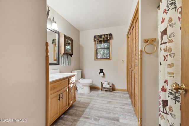221 Chatto Loop, Murphy, NC 28906