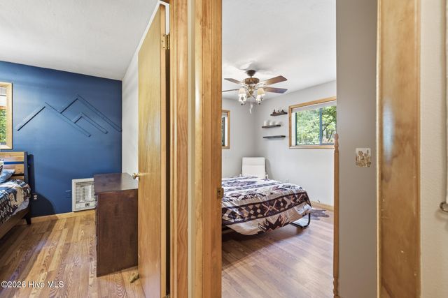 221 Chatto Loop, Murphy, NC 28906