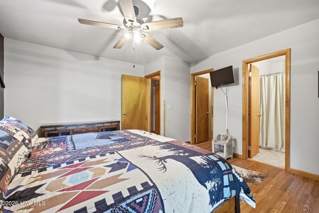 221 Chatto Loop, Murphy, NC 28906