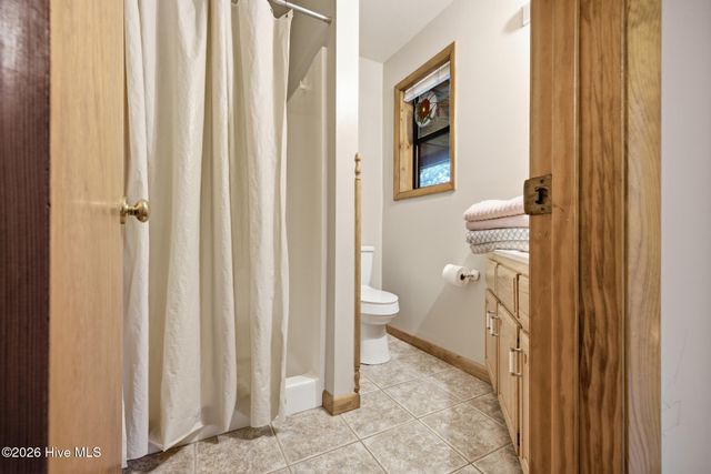 221 Chatto Loop, Murphy, NC 28906