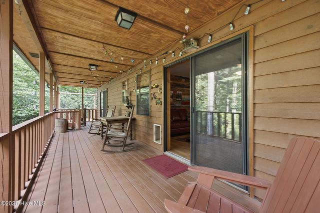 221 Chatto Loop, Murphy, NC 28906