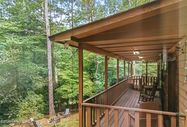 221 Chatto Loop, Murphy, NC 28906