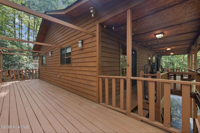 221 Chatto Loop, Murphy, NC 28906