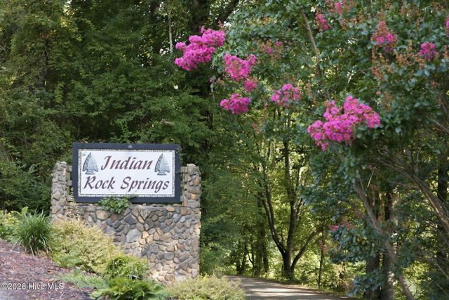 221 Chatto Loop, Murphy, NC 28906