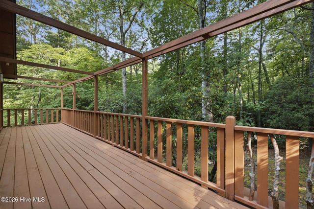 221 Chatto Loop, Murphy, NC 28906