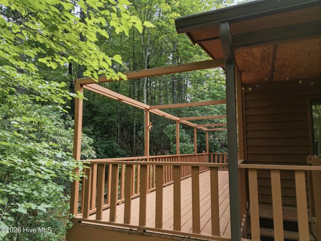 221 Chatto Loop, Murphy, NC 28906